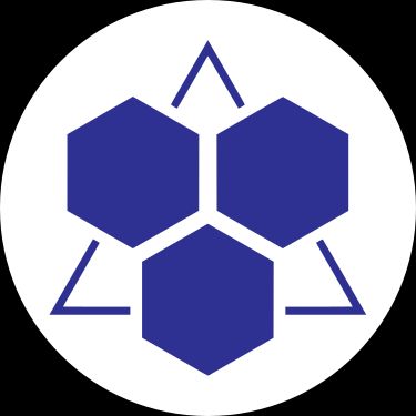 Psychotechnique Suisse