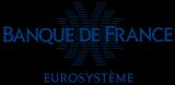 Préparation en ligne aux tests de recrutement Banque de France
