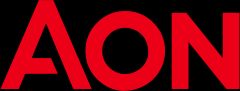 Découvrez les tests Aon avec exemples détaillés (numérique, verbal, logique, personnalité) et une préparation en ligne efficace pour réussir votre évaluation.