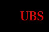 Préparation en ligne aux tests de recrutement UBS (Union Bank of Switzerland)