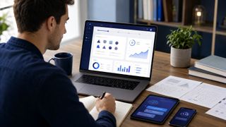 Quand un test peut influencer une sélection, une préparation structurée peut faire la différence entre quelques exercices isolés et un vrai entraînement.