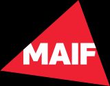 Préparation en ligne aux tests de recrutement MAIF