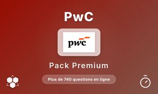 PwC - Maki - Pack Premium