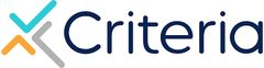 Test d'Aptitude Cognitive Universel (UCAT)
